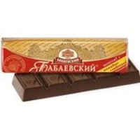 бат.Помадно-сливочн.50г.120 (в бл. 20)