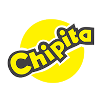 Chipita