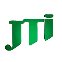 JTI