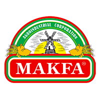 Makfa