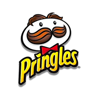 Pringles